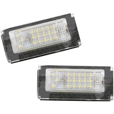 Passt für Mini R50 R52