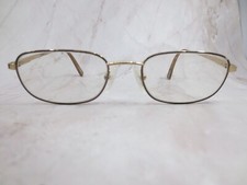 Fossil Eyeglasses Frame 0TJ9