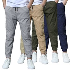 Kinder jungen cargohose - kinder,