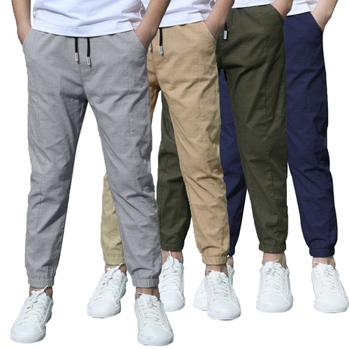 Kinder jungen cargohose cargo - kinder,