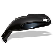 Seitenverkleidung Faco links