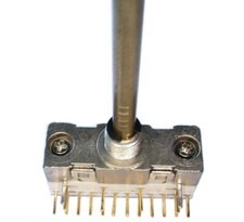 SRNR100H 40R4; Drehschalter  1