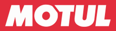 Motul 109398 motoröl - motul,