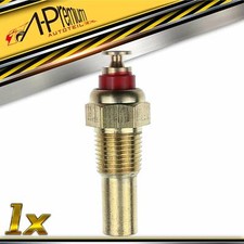 Kühlmitteltemperatur Sensor