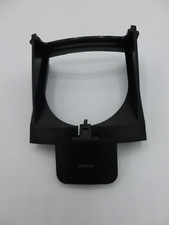 Halterung für Kalkfilter