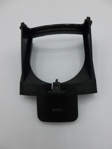 Halterung für kalkfilter - halterung,
