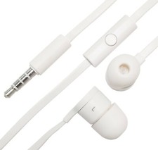 HTC Stereo Headset RC E295