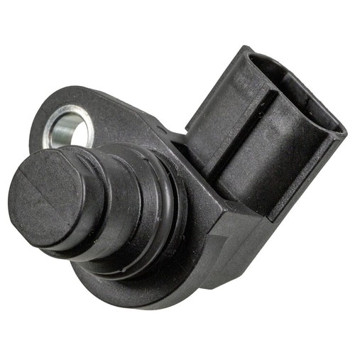 Febi bilstein sensor - febi,