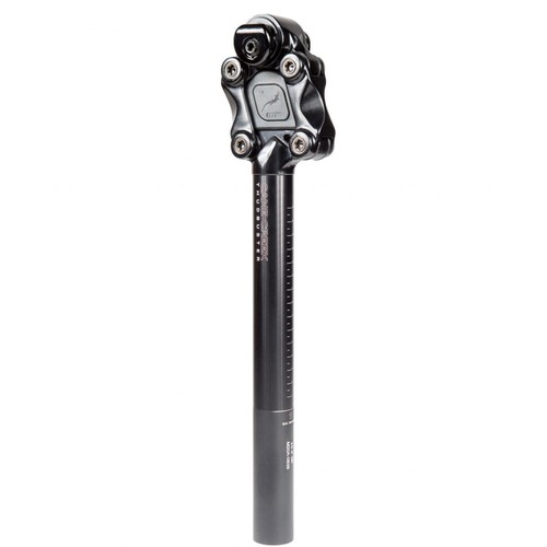 Cane creek thudbuster st - cane,