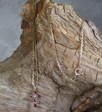 D28-28 / elegantes Set GG 585