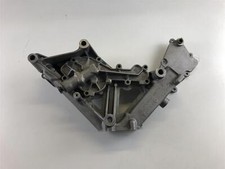 Porsche 911 Boxster 986 996 997 Ölpumpe Verteiler 99610701255 99610721253