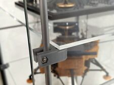  Zwischenboden / Regalboden