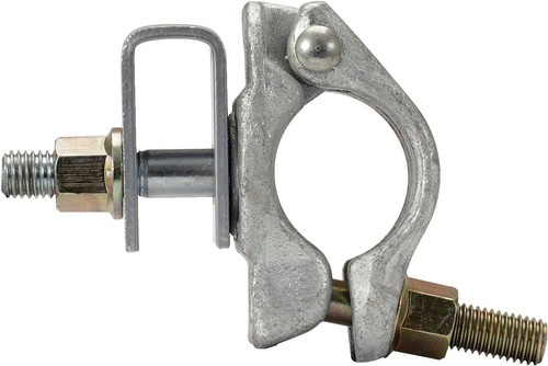 Tools gerüstklemme für - ks,