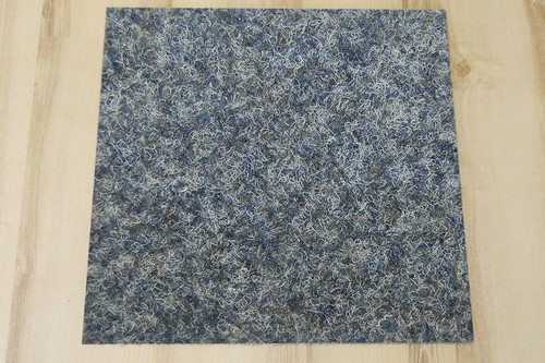 Teppich fliesen vox - vox, 50x50