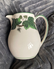 Vintage WEDGWOOD Napoleon Efeu