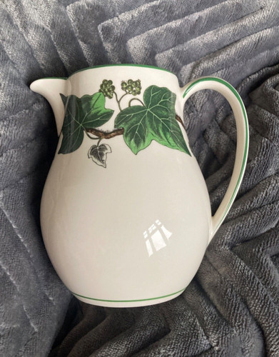 Vintage wedgwood napoleon efeu - wedgwood,