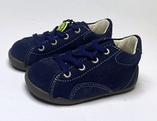 Lurchi Kinderschuhe Primi II