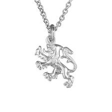 Solid 925 Sterling Silber