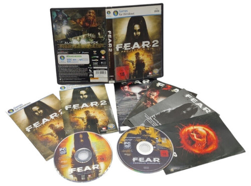 2 project origin - project,