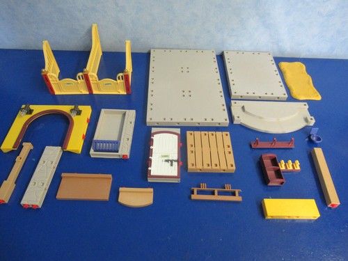 Einzelteile ersatzteile ihrer - einzelteile,