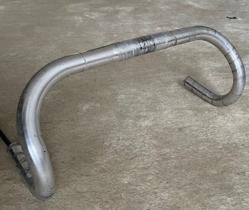 Vintage rennrad lenker itm - vintage,