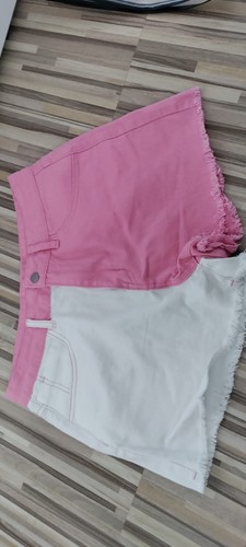 Hot pants jeans sexy - jeans,