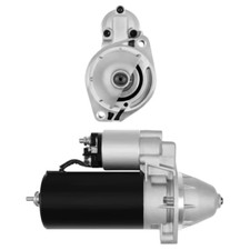 Anlasser für Mercedes Benz