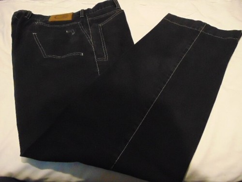 German designer doris - german,