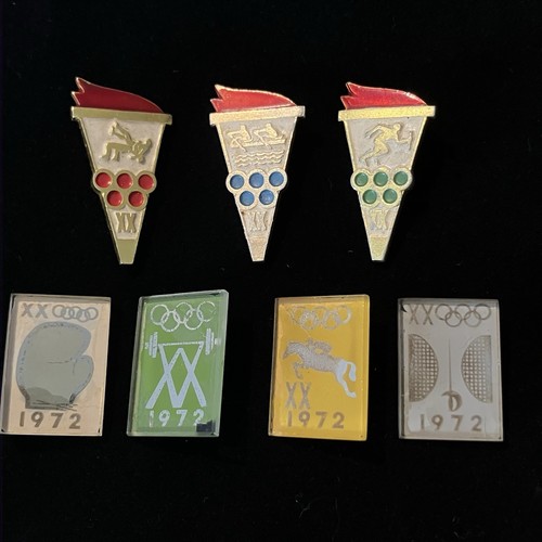 Pins anstecker aus - pins/anstecker,
