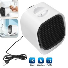 Mini Tragbare Mobile