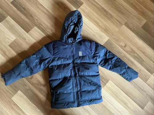 Winterjacke jungs größe - jungs,,