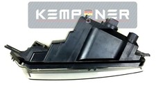 7164855, Original BMW, Nebelscheinwerfer vorne links, 1. E82 E88