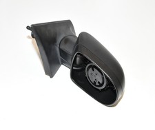 Außenspiegel Rechts 7701071864 Clio III Original Renault 