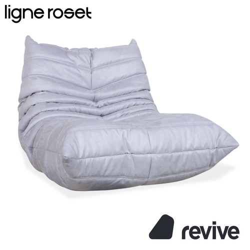 Ligne roset togo veganes - roset,