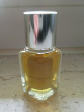 PARFUM MINIATUR ALLIAGE VON ESTEE LAUDER 3,5 ML REINES PARFUM