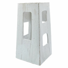 House Doctor Ruun Dekoobjekt Dekofigur Design Windlicht Kunstwerk Accessoires566