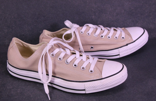 Converse sneaker chucks - sneaker,