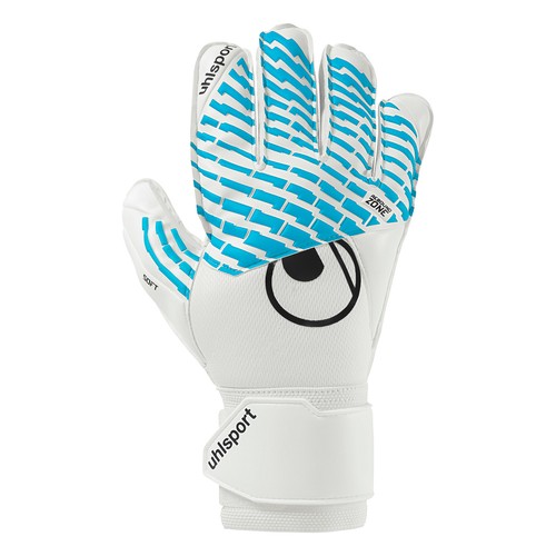 Uhlsport fangmaschine cybertec - uhlsport,