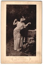 Fotografie Photographische