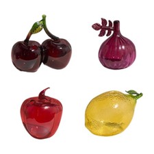 Glasvase blumentopf - glasvase,