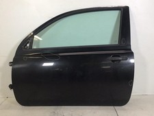 Z11 tür links - tür, nissan