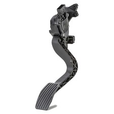 Sensor Fahrpedalstellung