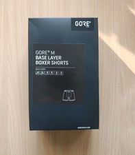 Gore Boxer Short , Gr. L 