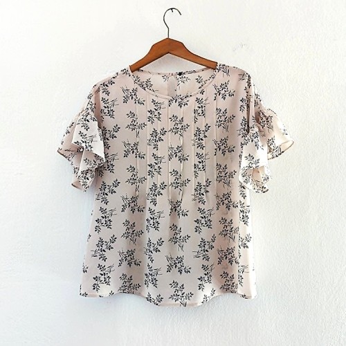 Weekend max mara 100 pure - max, 100%