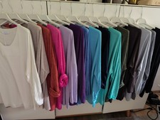 MADE IN ITALY leichter