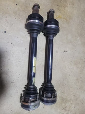 BMW E36 M3 S50B32 S50B30