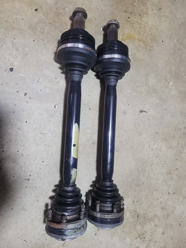 Bmw e36 s50b32 - m3, s50b30