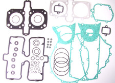 Dichtsatz Kawasaki GPZ 500 EN