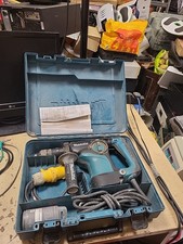 Makita HR2811FT SDS+