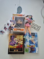 Dragonball Z - Kampf der